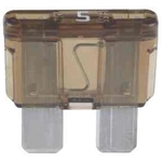 Order Ignition Fuse by BUSSMANN - BP/ATM20RP For Your Vehicle
